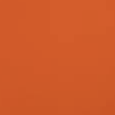 Heavy Duty Shepherd Hook Orange